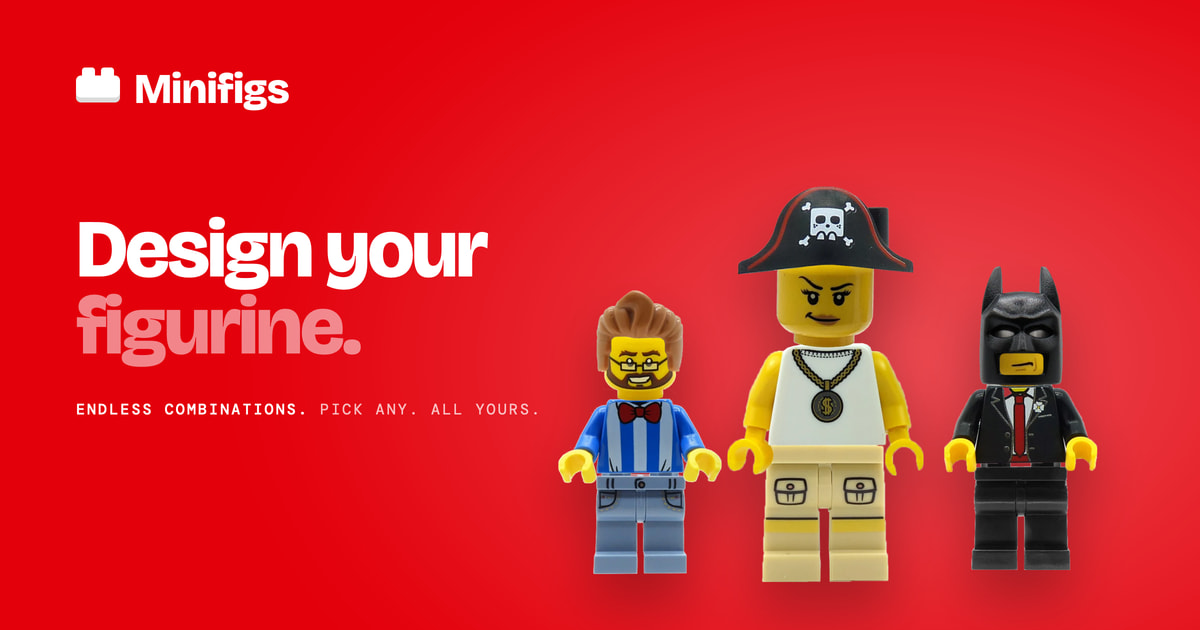 minifigs-studio.vercel.app image